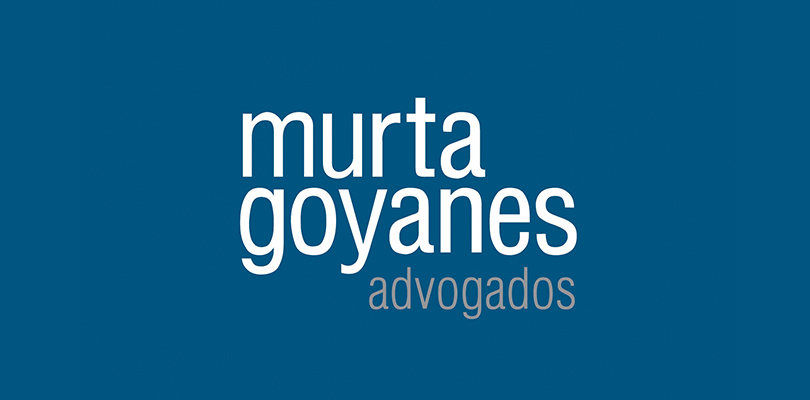 Murta Goyanes Advogados